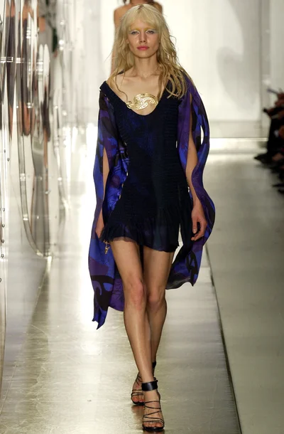 Look 55